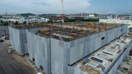 DJI_0617[1].jpg