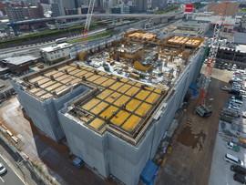 北東20211025[1].jpg