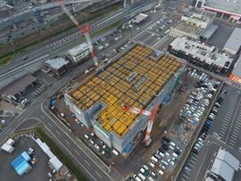 北東面上空[1].jpg