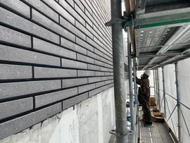 1階外壁ﾀｲﾙ貼り全景[1].jpg