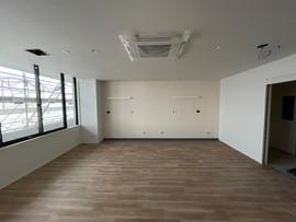４B病室全景.jpg