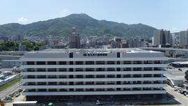 北面.jpg