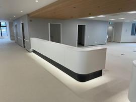 ｽﾀｯﾌｽﾃｰｼｮﾝ全景.jpg