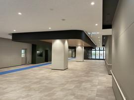 1階待合ﾎｰﾙ.jpg