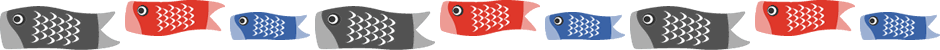 be27fd41c49a2ecccaebc38099776def.png