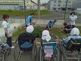 IMG_20240515_134620_637.jpg