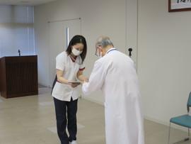 IMG_9120.jpg