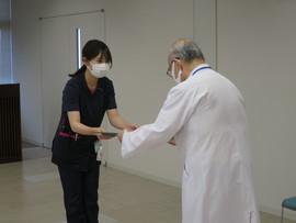 IMG_9130.jpg