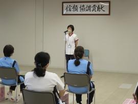 IMG_9140.jpg