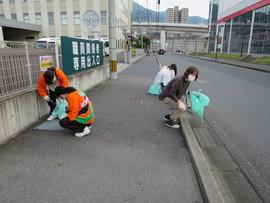 IMG_9308.jpg