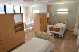 03_介護医療院（多床室）.jpg