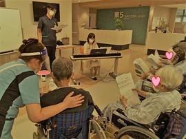 IMG_20240724_133919_532.jpg