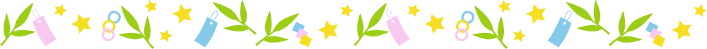 c2da5c18c327e171f55c71d773d8251f.png