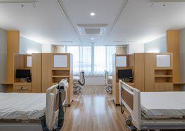 02_介護医療院（多床室）.jpg
