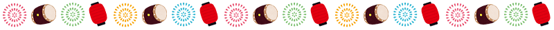 line_summer3.png