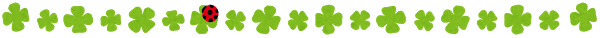 line_spring3.png