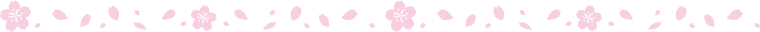 b_illust_5_2M.png