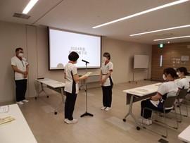 IMG_20250326_160510_664.jpg