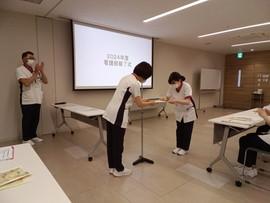 IMG_20250326_160550_386.jpg