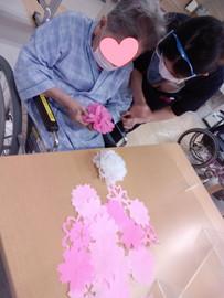 IMG_20250402_141318_806.jpg