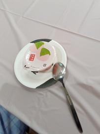 IMG_20250423_133706_428.jpg