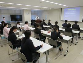 IMG_9840.jpg