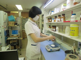 CIMG0868.JPG
