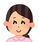 medical_nurse_pink.png