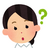 nurse3_1_question.png