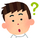 nurseman_question.png