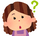 obasan_question.png