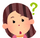 woman_question.png