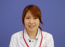 松川さん.JPG