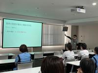 IMG_5784.jpg