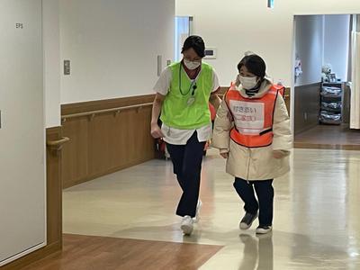 患者さんご家族も参加②.jpg