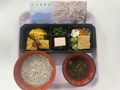 お花見弁当（ケア）.jpeg