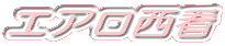 GA
