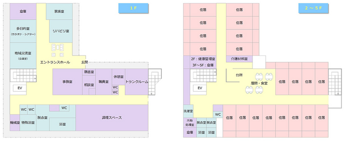 floormap.jpg