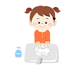 hand_wash_children_1412.png