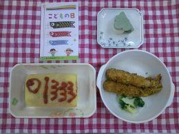形食 (2).JPG