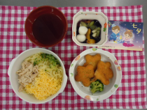 R7七夕（常） (2).png
