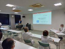 250905152823824 (2).JPG