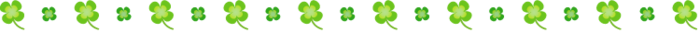 yotsuba-clover_line_706-1.png