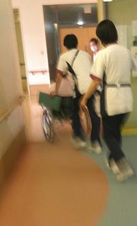 消防訓練R7.3.21避難誘導.JPG