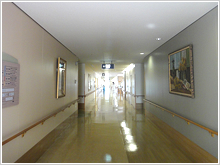admission03.jpg