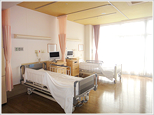 admission04.jpg