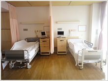 admission05.jpg